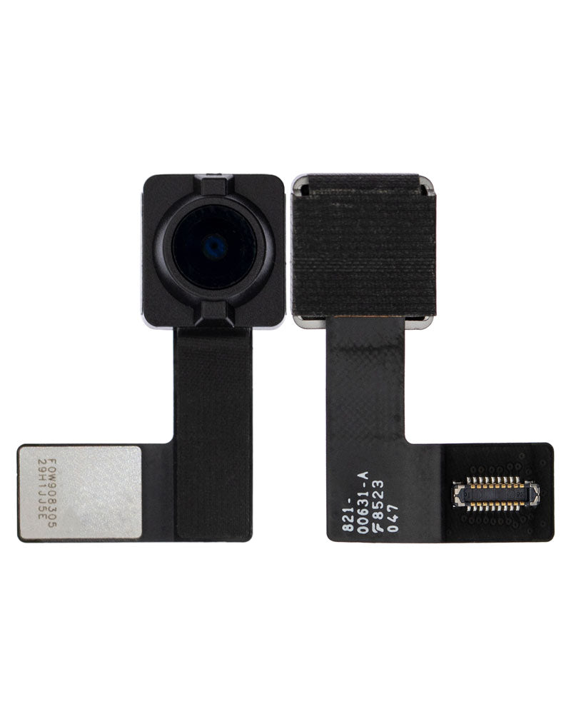 Front Camera Flex For iPad Pro 10.5