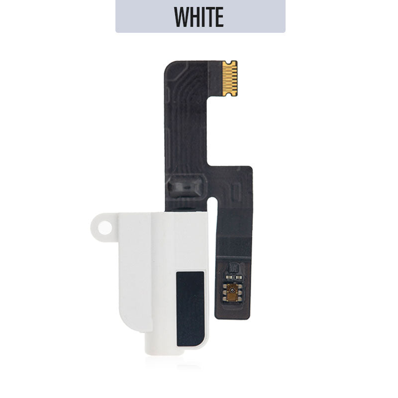 Headphone Jack Flex For iPad Pro 10.5