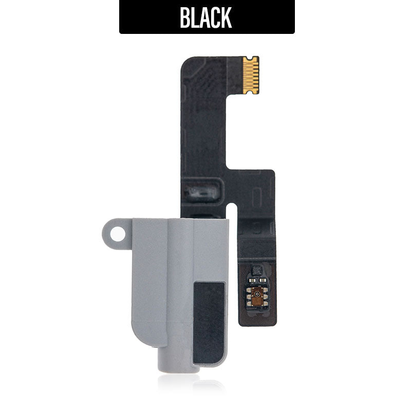 Headphone Jack Flex For iPad Pro 10.5
