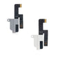 Headphone Jack Flex For iPad Pro 10.5