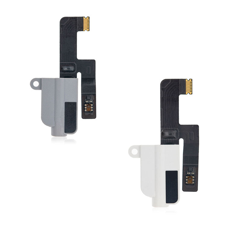 Headphone Jack Flex For iPad Pro 10.5