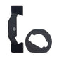 Home Button Bracket For iPad Pro 10.5