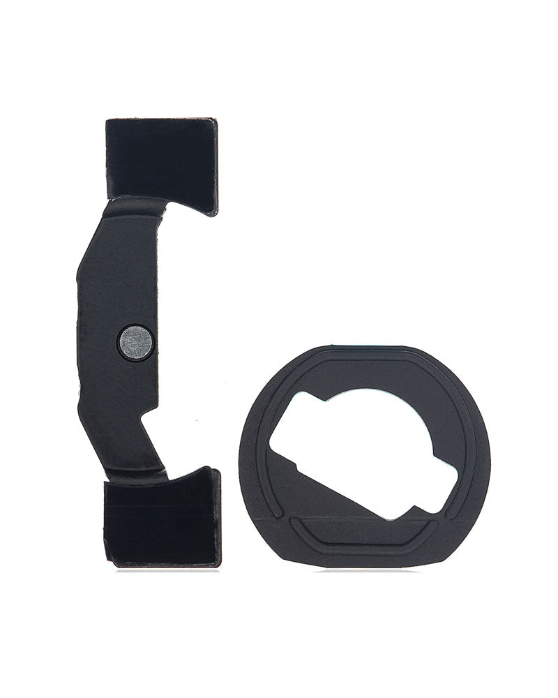 Home Button Bracket For iPad Pro 10.5