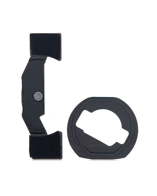 Home Button Bracket For iPad Pro 10.5