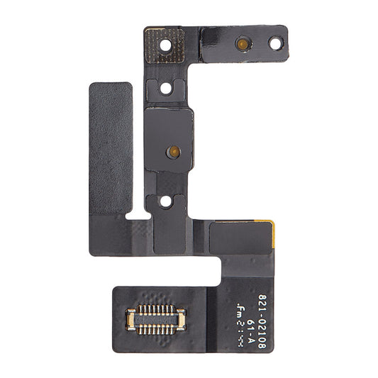 Microphone Flex For iPad Pro 10.5