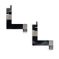 Smart Keypad Connector Flex For iPad Pro 10.5