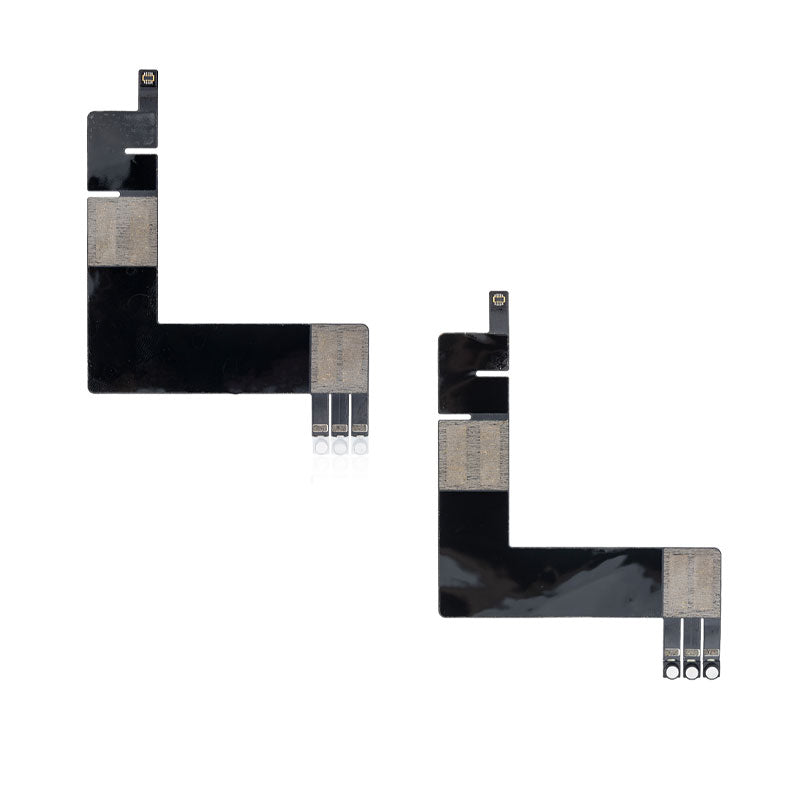 Smart Keypad Connector Flex For iPad Pro 10.5