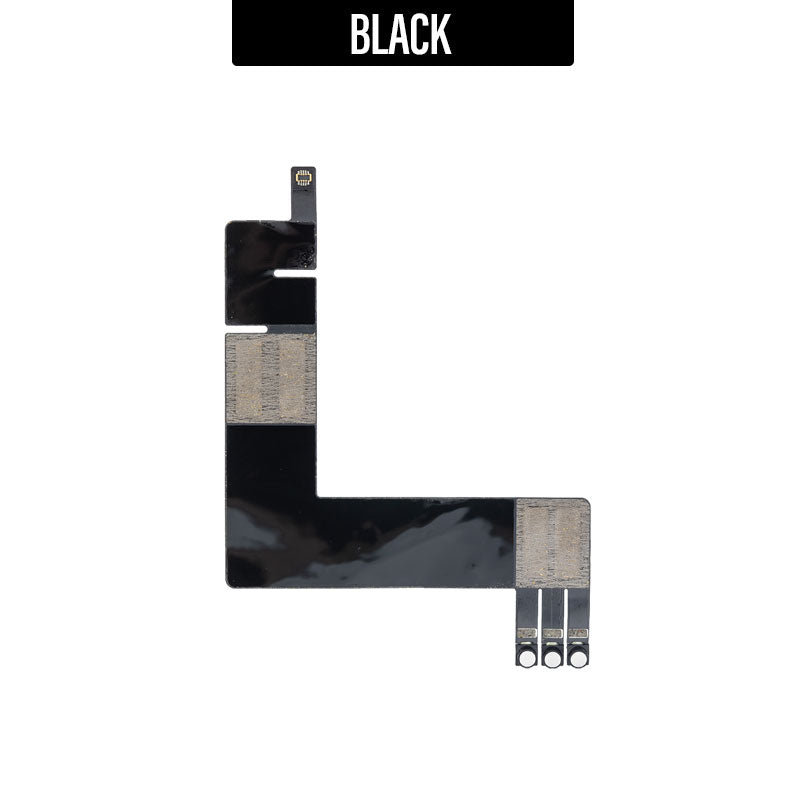 Smart Keypad Connector Flex For iPad Pro 10.5