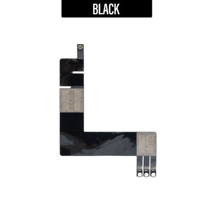 Smart Keypad Connector Flex For iPad Pro 10.5