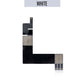 Smart Keypad Connector Flex For iPad Pro 10.5