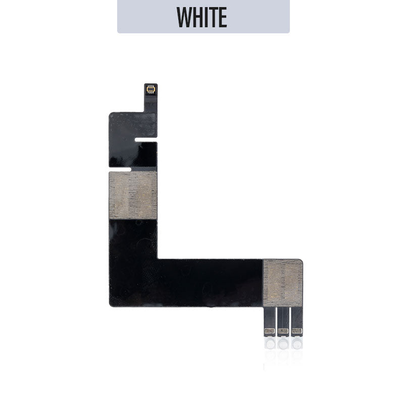 Smart Keypad Connector Flex For iPad Pro 10.5