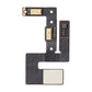 Microphone Flex For iPad Pro 10.5