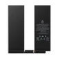 Battery Replacement 2017 For iPad Pro 10.5 - Premium