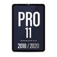 LCD Touch Screen Assembly For iPad Pro 11/ Pro 11 2020