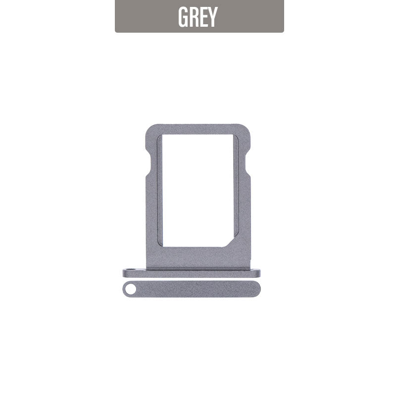 Sim Card Tray For iPad Pro 11/ Pro 12.9 3rd gen