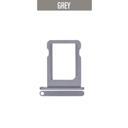 Sim Card Tray For iPad Pro 11/ Pro 12.9 3rd gen