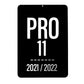 LCD Touch Screen Assembly For iPad Pro 11 2021/ Pro 11 2022