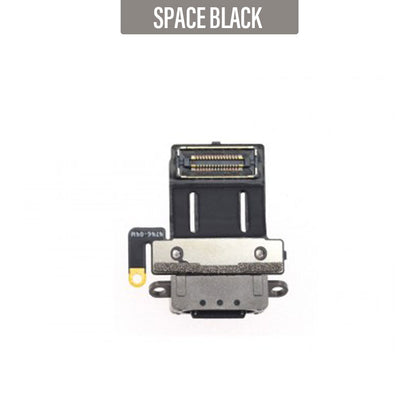 Charging Port Flex For iPad Pro 11 2024
