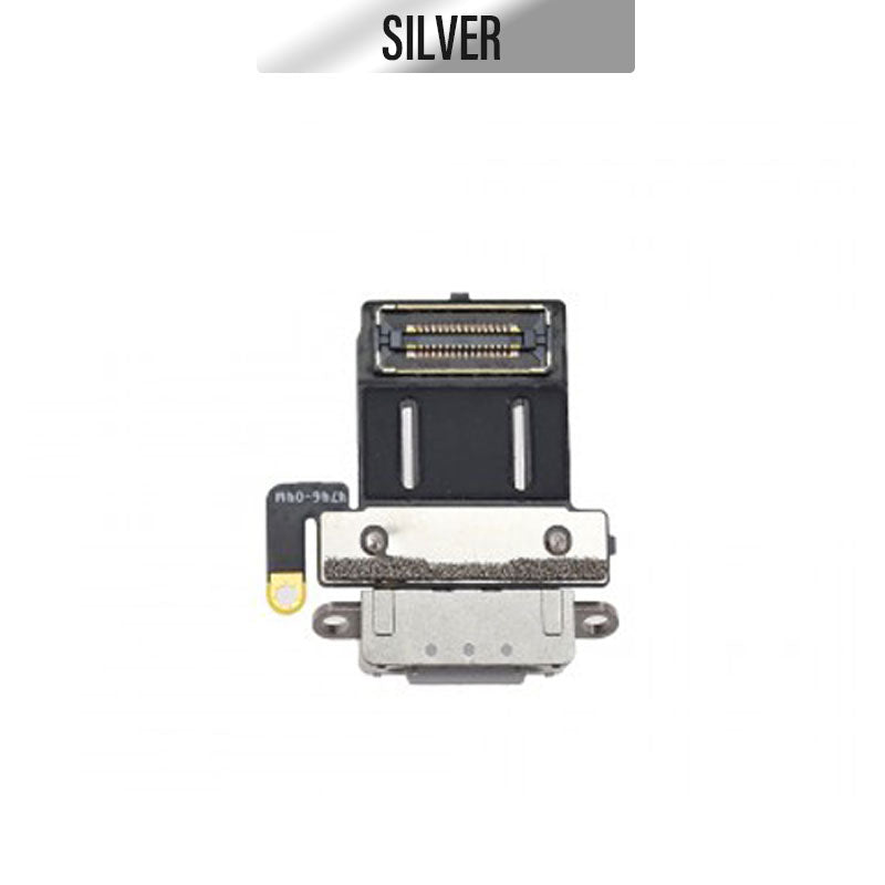 Charging Port Flex For iPad Pro 11 2024