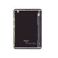 LCD Touch Screen Assembly For iPad Pro 11 2024