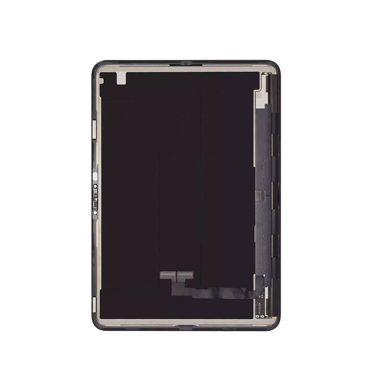 LCD Touch Screen Assembly For iPad Pro 11 2024