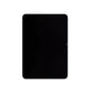 LCD Touch Screen Assembly For iPad Pro 11 2024