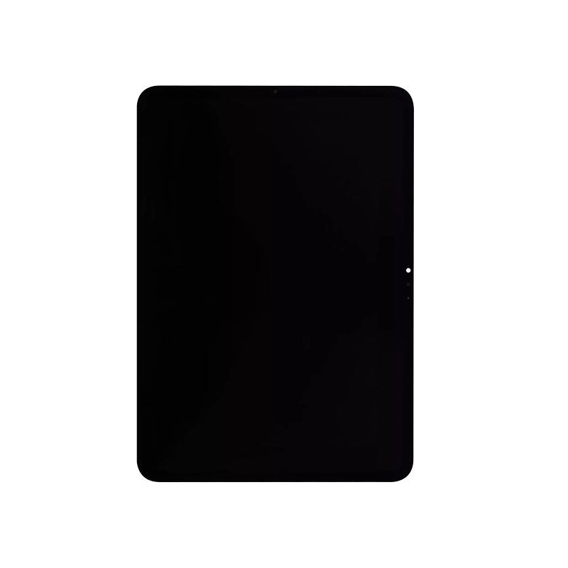 LCD Touch Screen Assembly For iPad Pro 11 2024