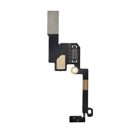 Power Button Flex For iPad Pro 11 2024/ Pro 13 2024
