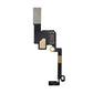 Power Button Flex For iPad Pro 11 2024/ Pro 13 2024