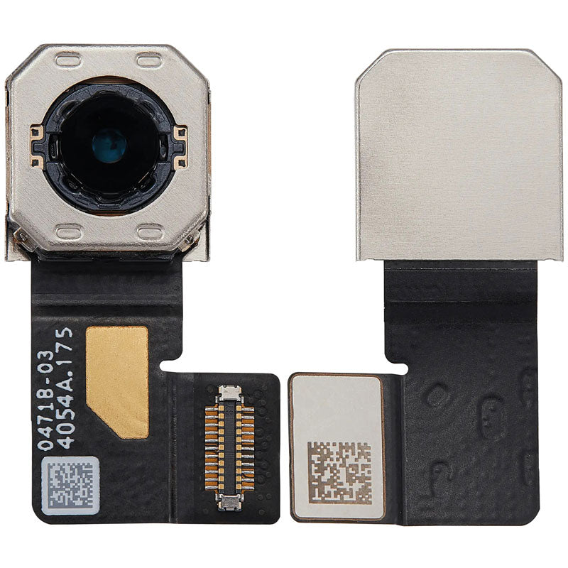 Rear Camera Flex For iPad Pro 11 2024/ Pro 13 2024
