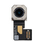 Rear Camera Flex For iPad Pro 11 2024/ Pro 13 2024