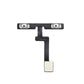 Volume Button Flex For iPad Pro 11 2024/ Pro 13 2024