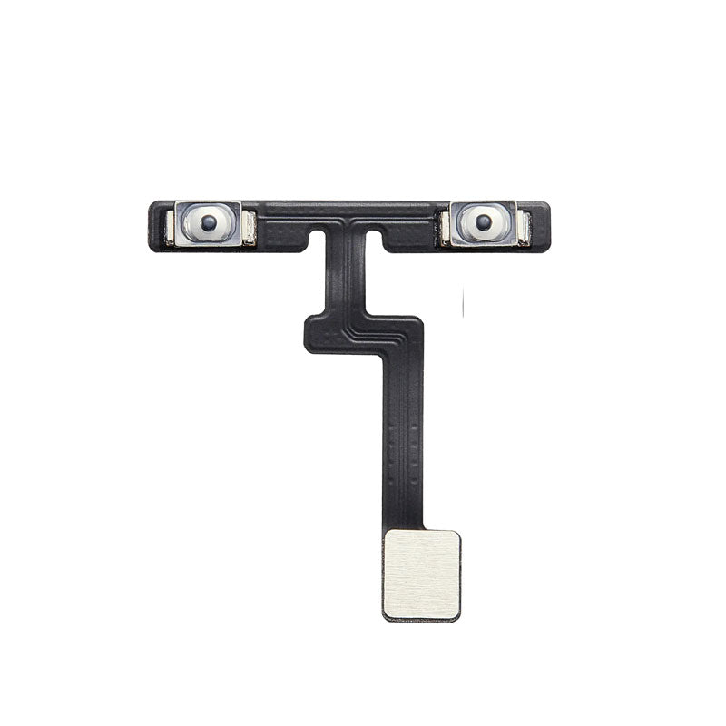 Volume Button Flex For iPad Pro 11 2024/ Pro 13 2024
