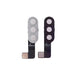 Smart Keyboard Connect Flex For iPad Pro 11 2024