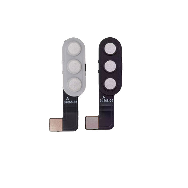Smart Keyboard Connect Flex For iPad Pro 11 2024