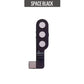Smart Keyboard Connect Flex For iPad Pro 11 2024