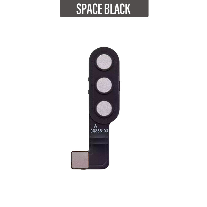 Smart Keyboard Connect Flex For iPad Pro 11 2024