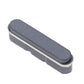 Side Button Set For iPad Pro 11/ Pro 12.9 3rd Gen