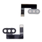Smart Keypad Connector Flex For iPad Pro 11/ Pro 12.9 3rd gen