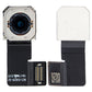 Rear Camera Flex For iPad Pro 11/ Pro 12.9 3rd Gen