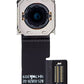 Rear Camera Flex For iPad Pro 11/ Pro 12.9 3rd Gen