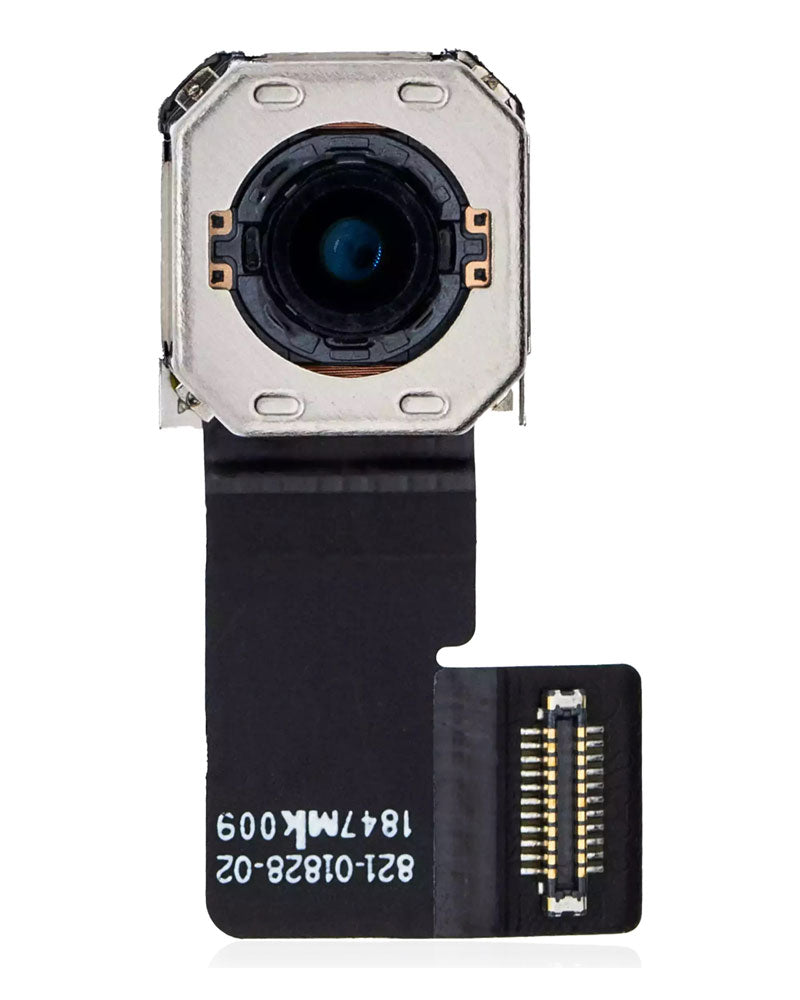 Rear Camera Flex For iPad Pro 11/ Pro 12.9 3rd Gen