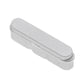 Side Button Set For iPad Pro 11/ Pro 12.9 3rd Gen