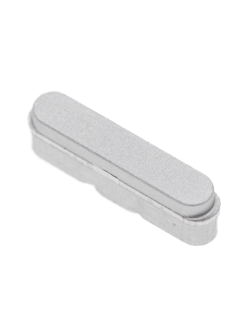 Side Button Set For iPad Pro 11/ Pro 12.9 3rd Gen