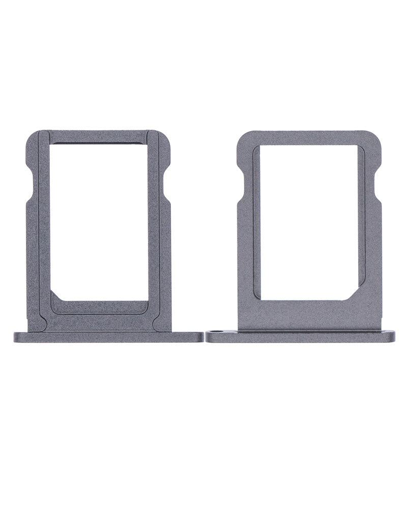 Sim Card Tray For iPad Pro 11/ Pro 12.9 3rd gen
