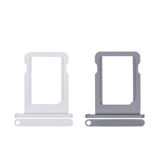 Sim Card Tray For iPad Pro 11/ Pro 12.9 3rd gen