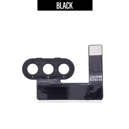 Smart Keypad Connector Flex For iPad Pro 11/ Pro 12.9 3rd gen