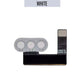 Smart Keypad Connector Flex For iPad Pro 11/ Pro 12.9 3rd gen