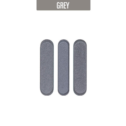 Side Button Set For iPad Pro 11/ Pro 12.9 3rd Gen