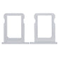 Sim Card Tray For iPad Pro 11/ Pro 12.9 3rd gen